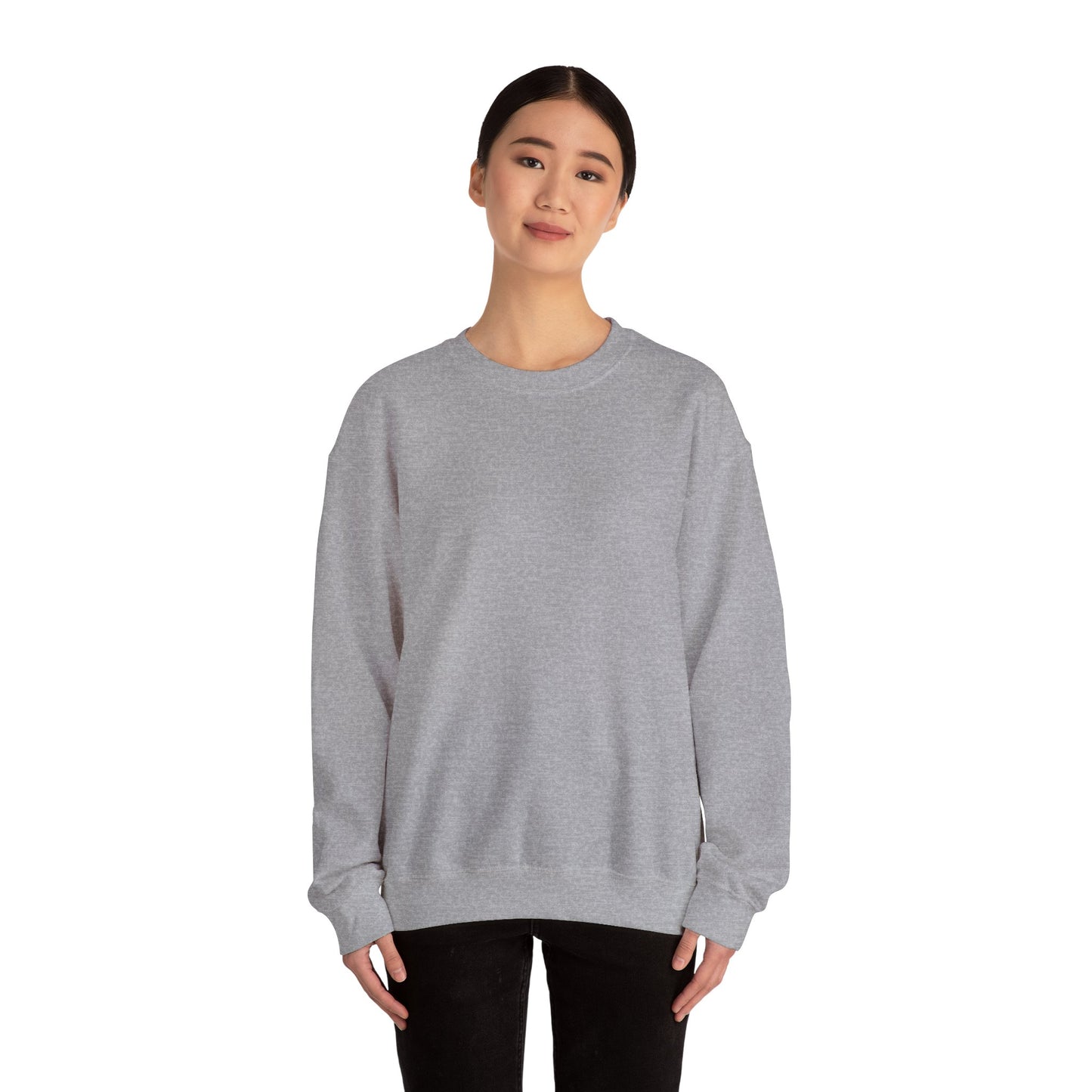 i’m reading sweatshirt