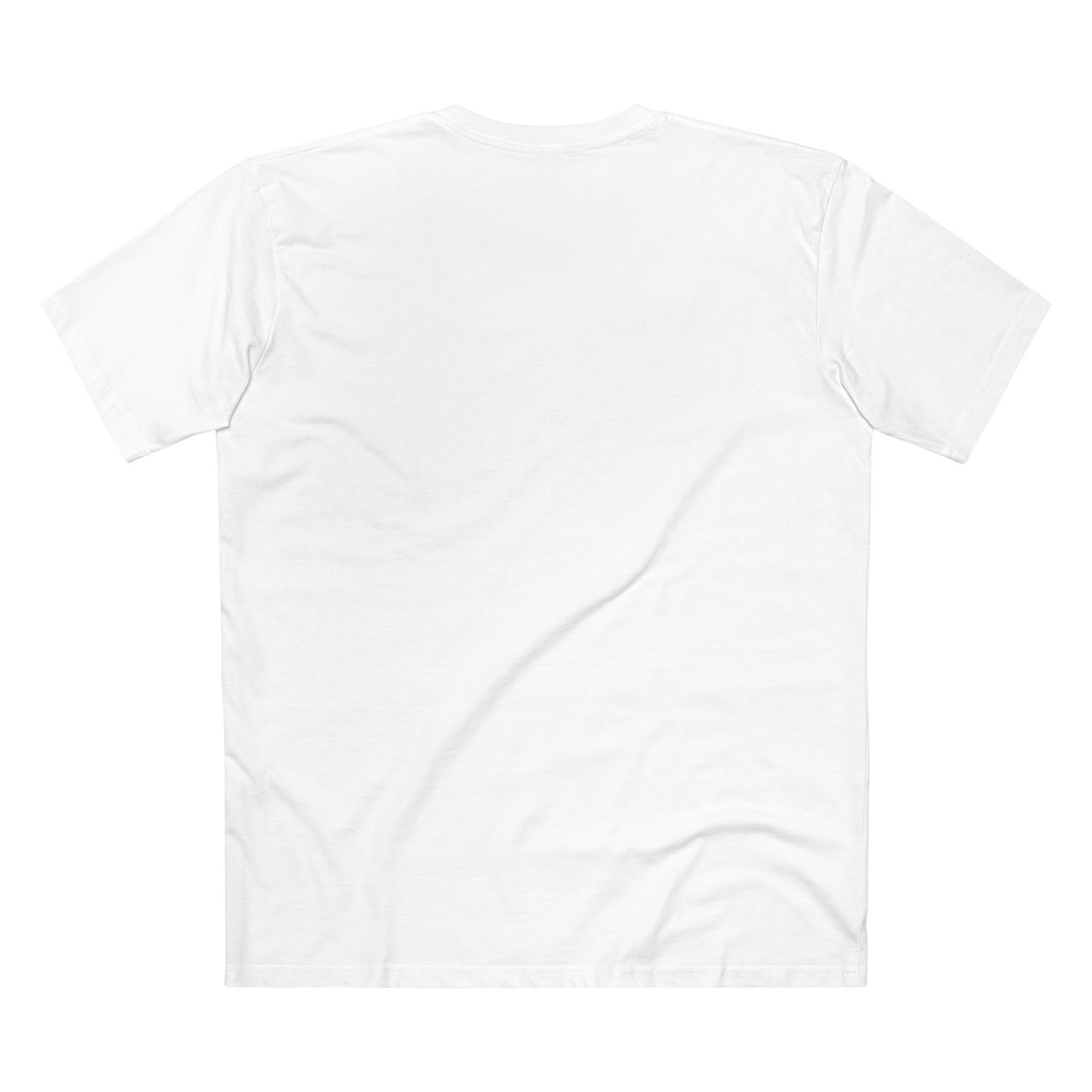 cc logo tee