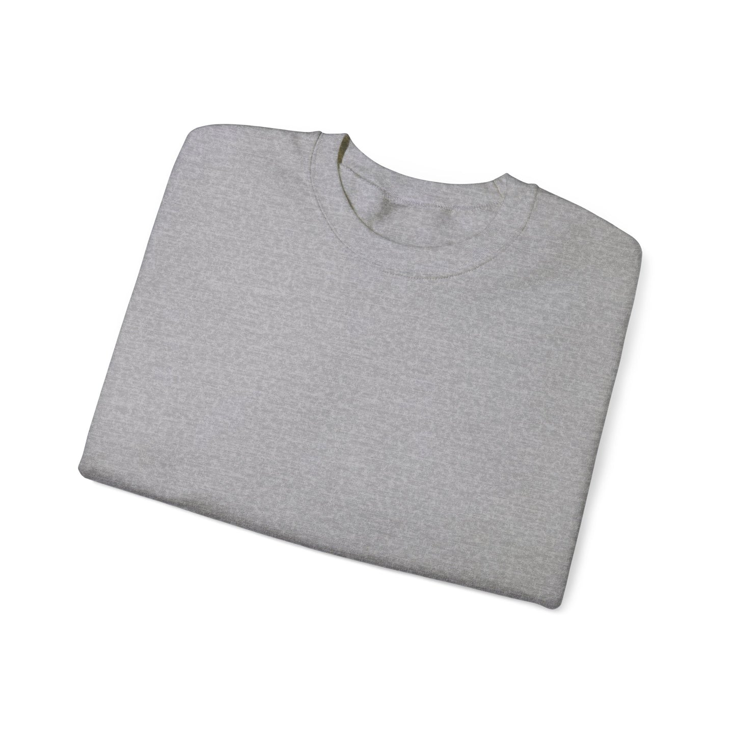 i’m reading sweatshirt