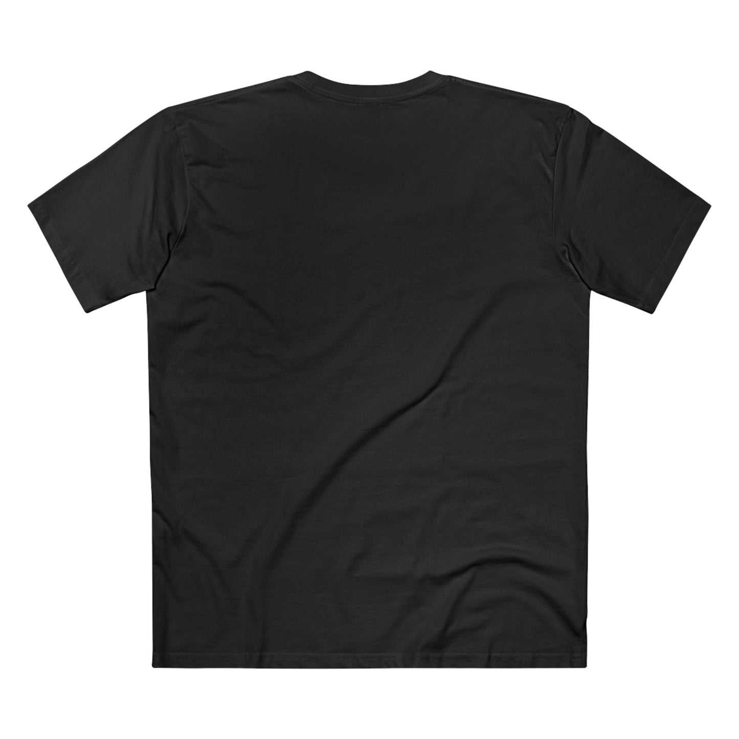 dice jail tee