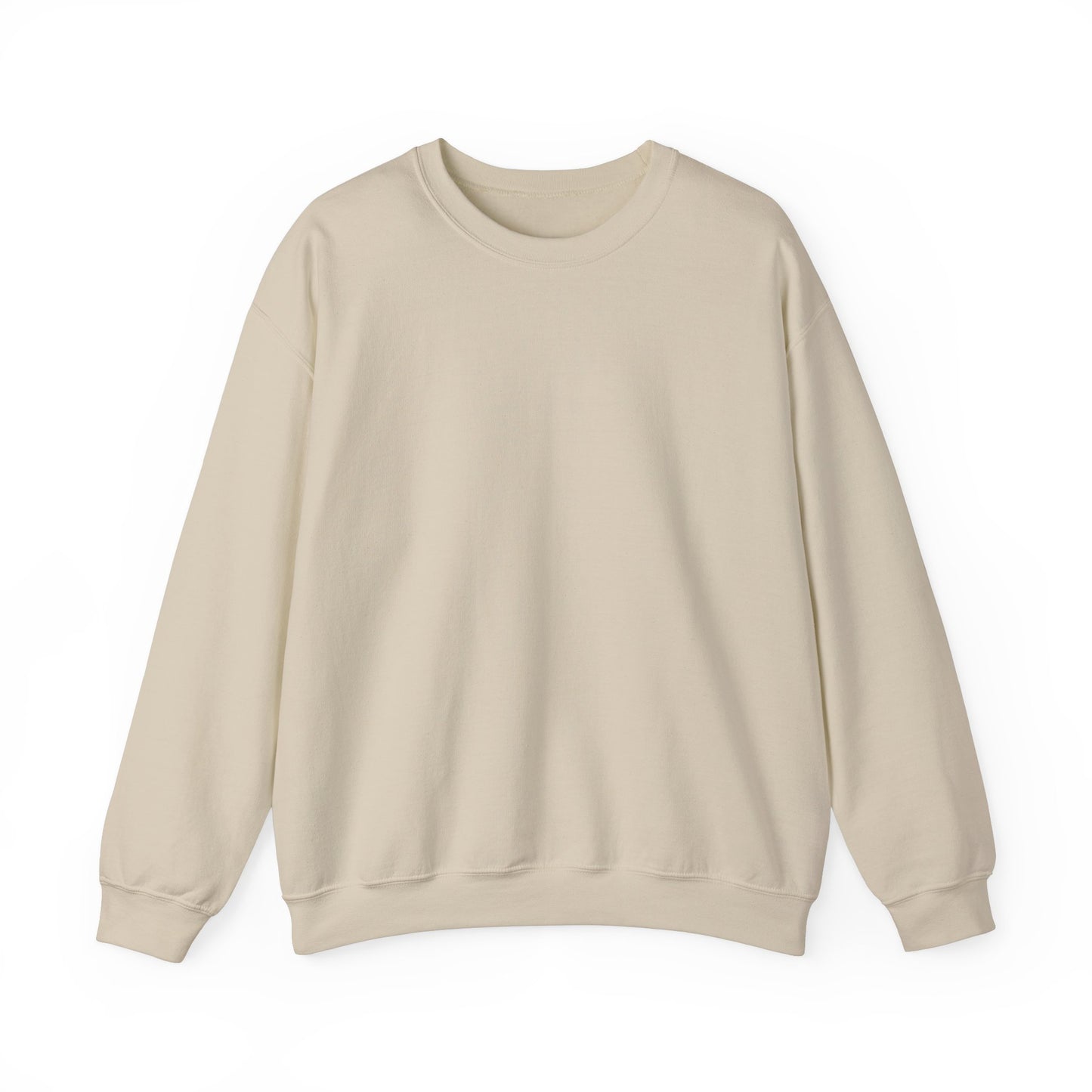 i’m reading sweatshirt