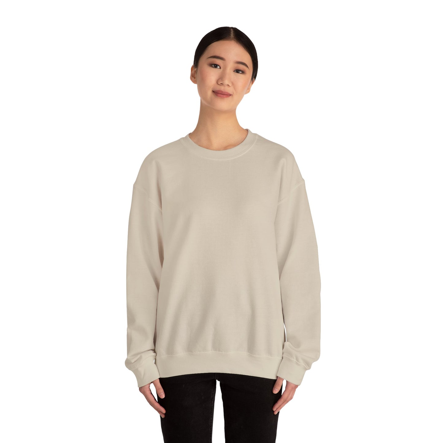 i’m reading sweatshirt