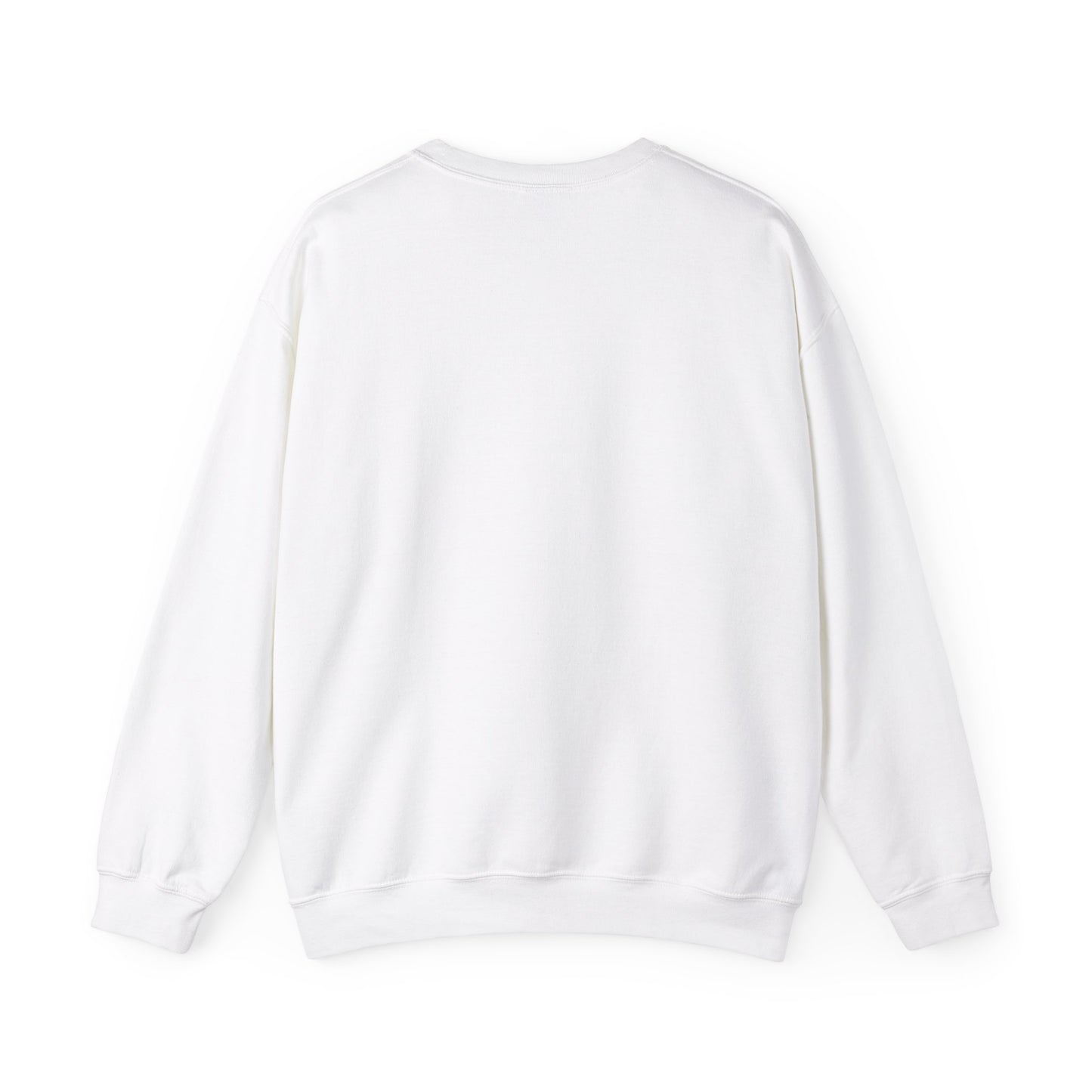 slay sweatshirt