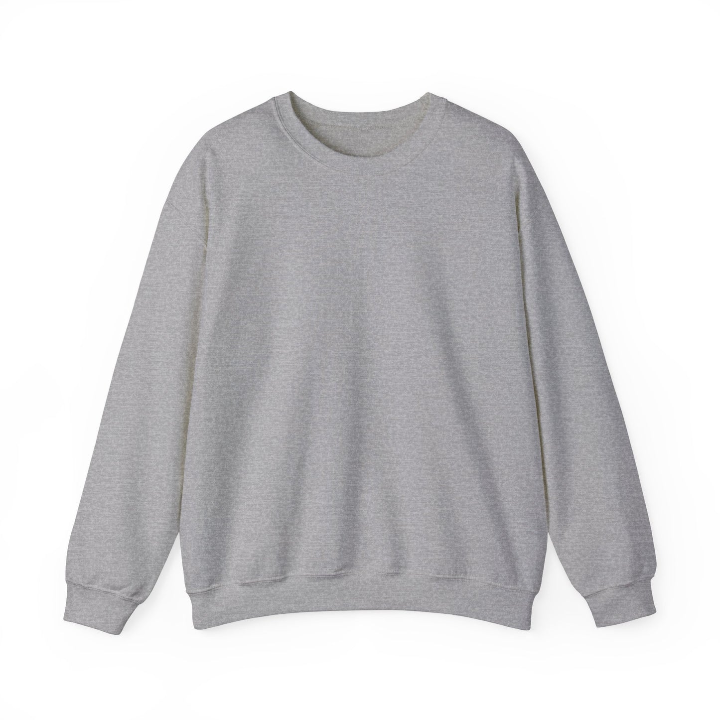 i’m reading sweatshirt
