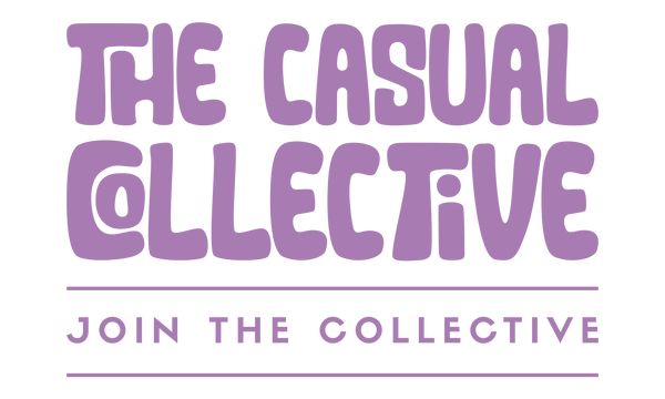 The Casual Collective