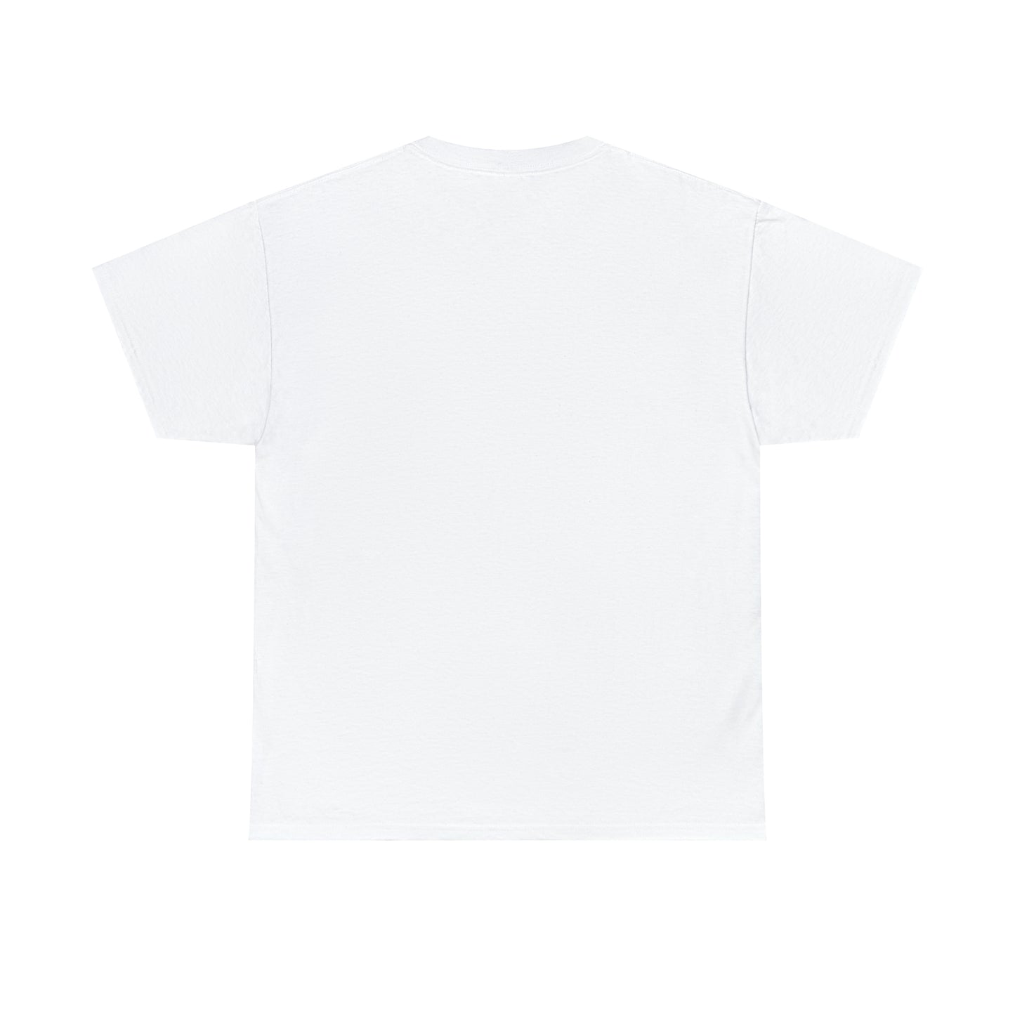 free to be me pride cotton tee
