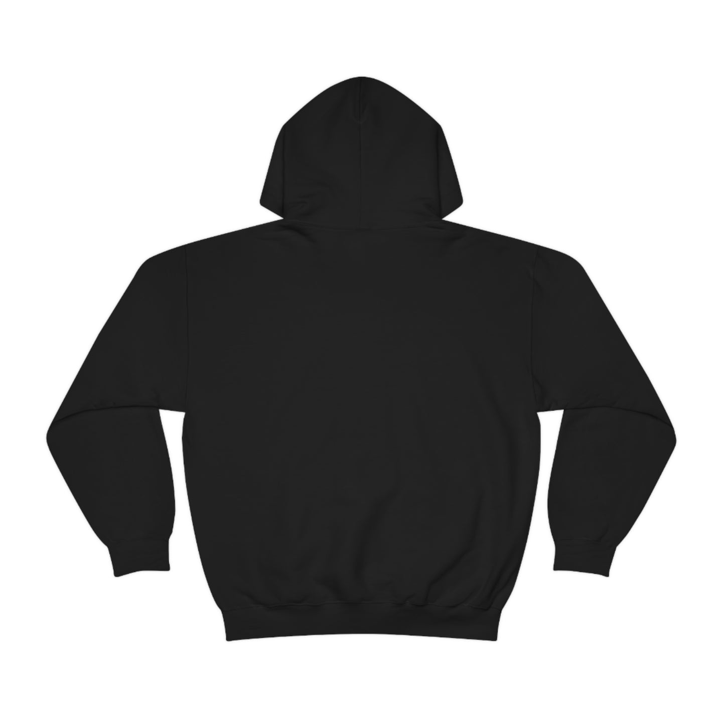 cc logo hoodie