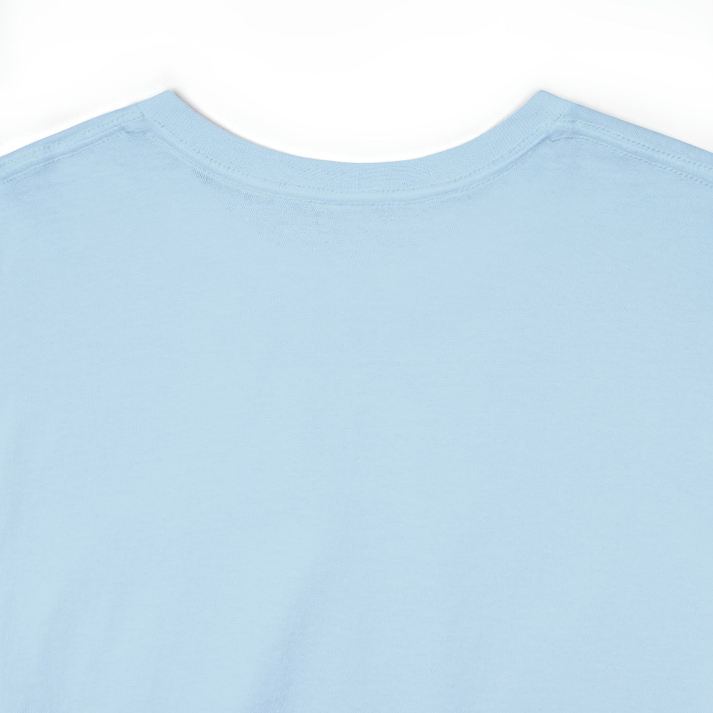 free to be me pride cotton tee