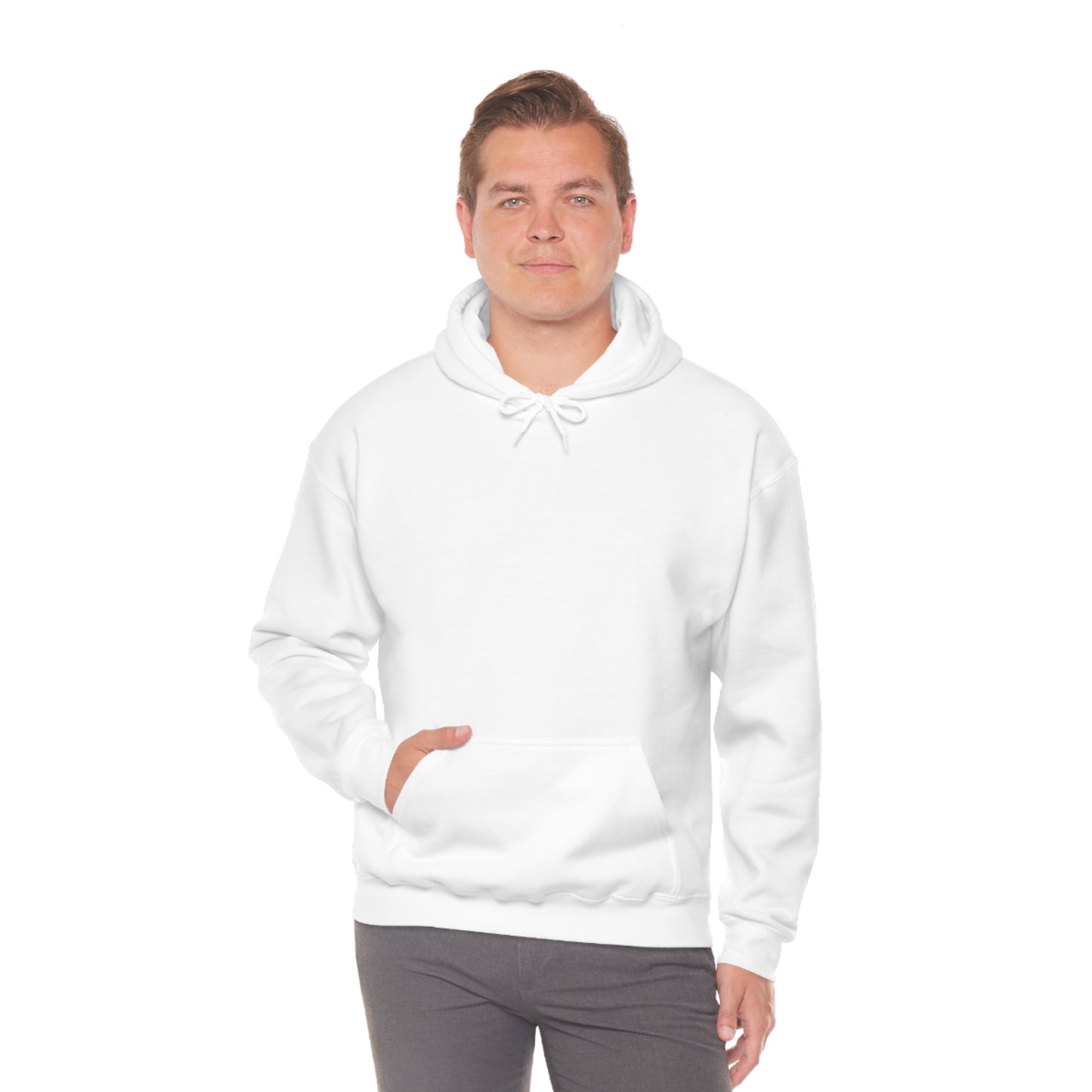 lion pride hoodie