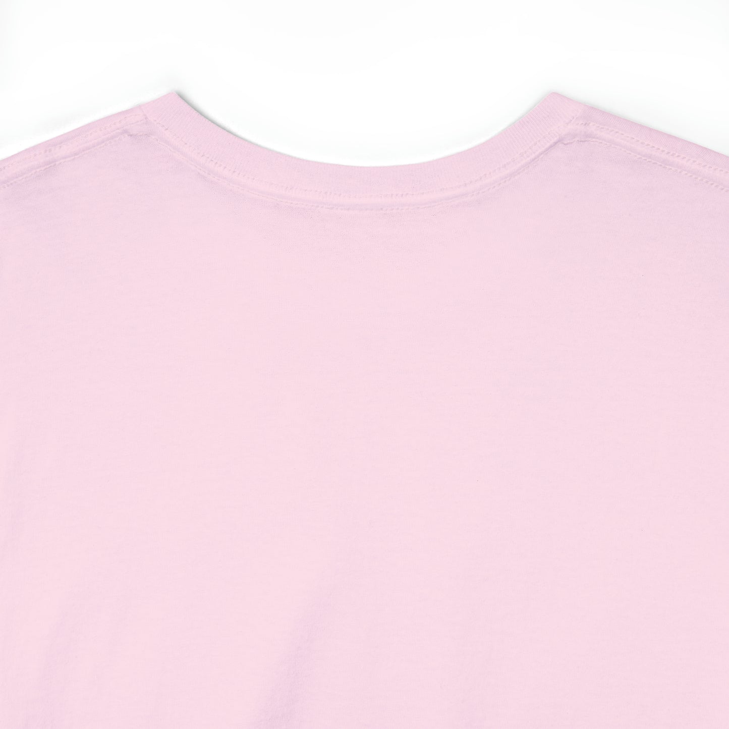 free to be me pride cotton tee