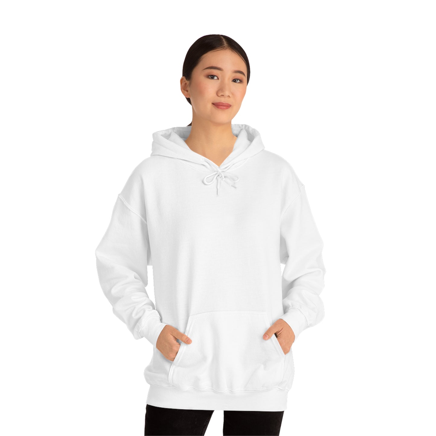 lion pride hoodie