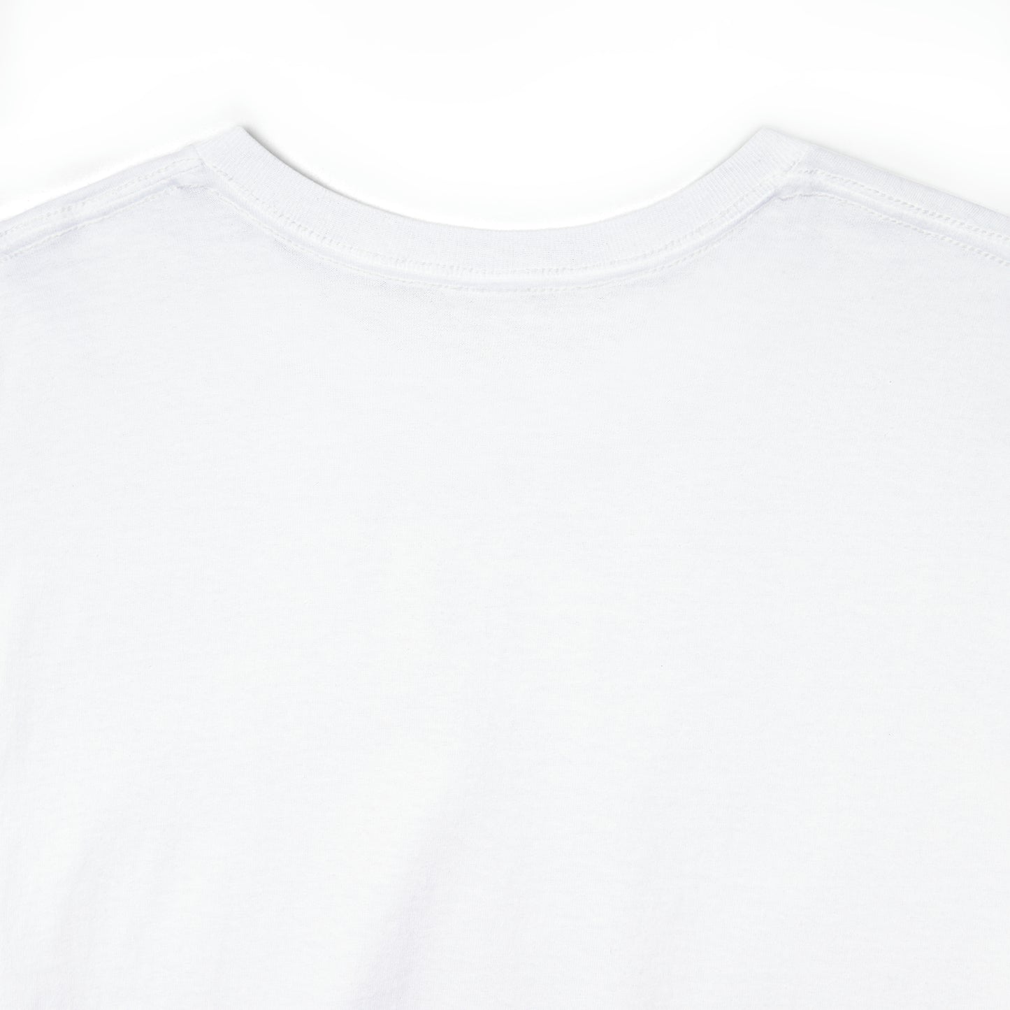 free to be me pride cotton tee