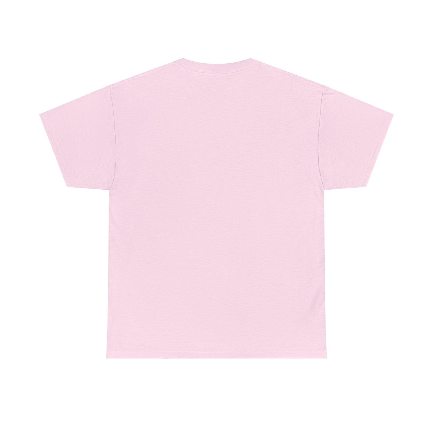 free to be me pride cotton tee
