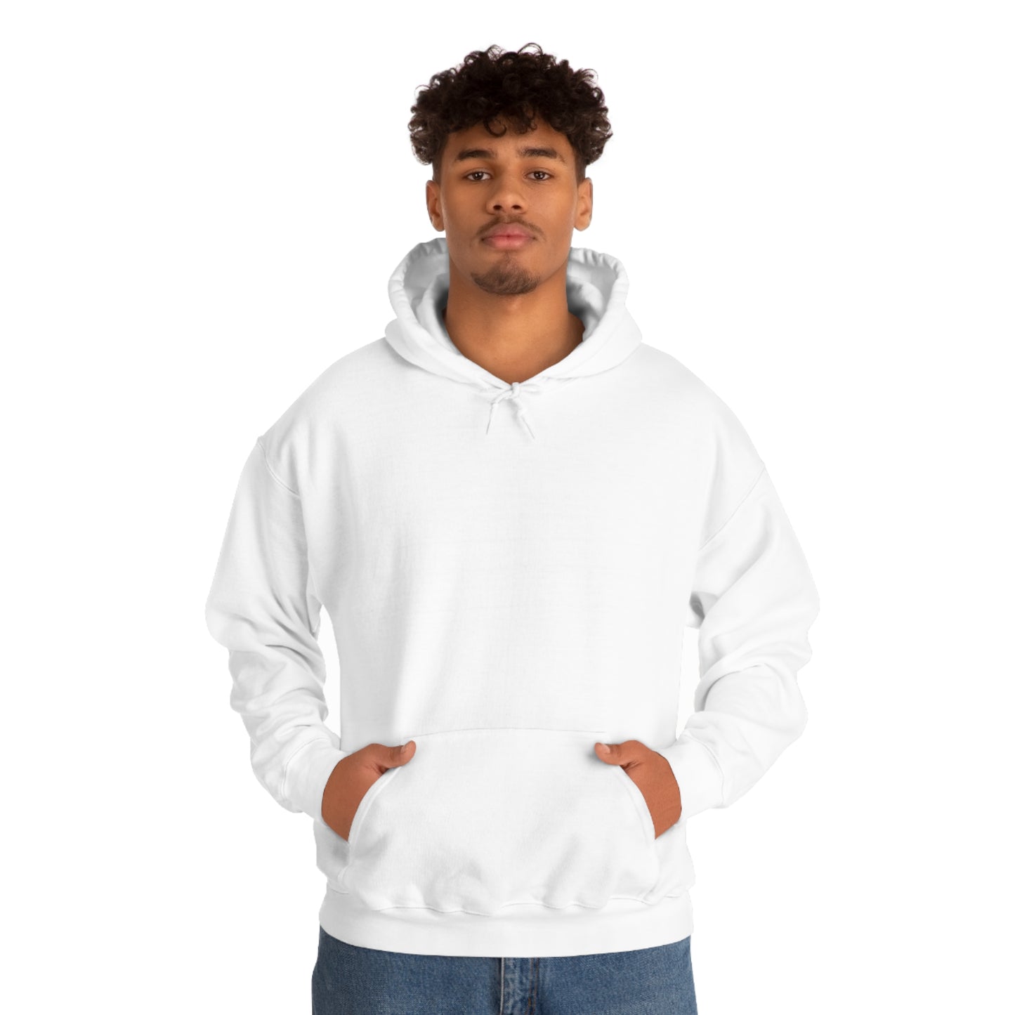 lion pride hoodie