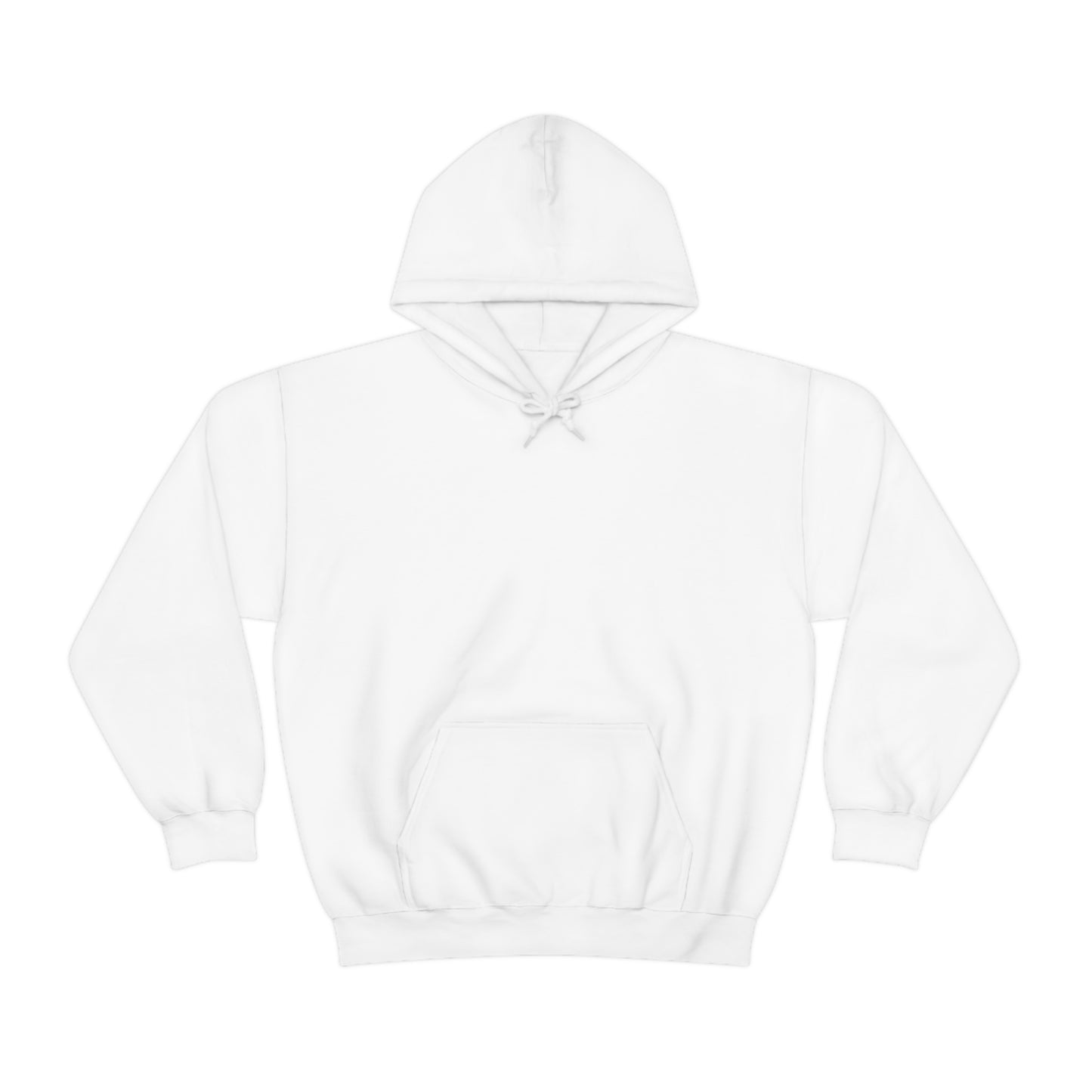 lion pride hoodie