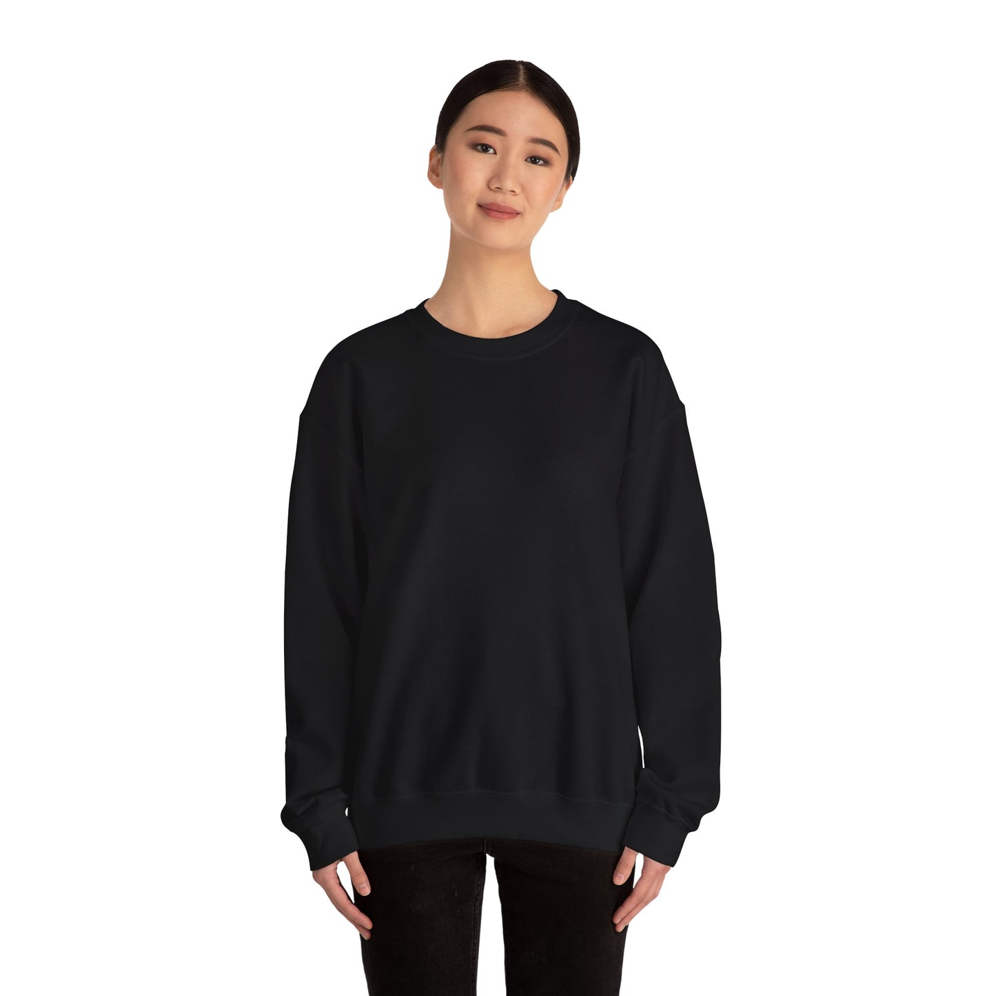 stay casual sweatshirt