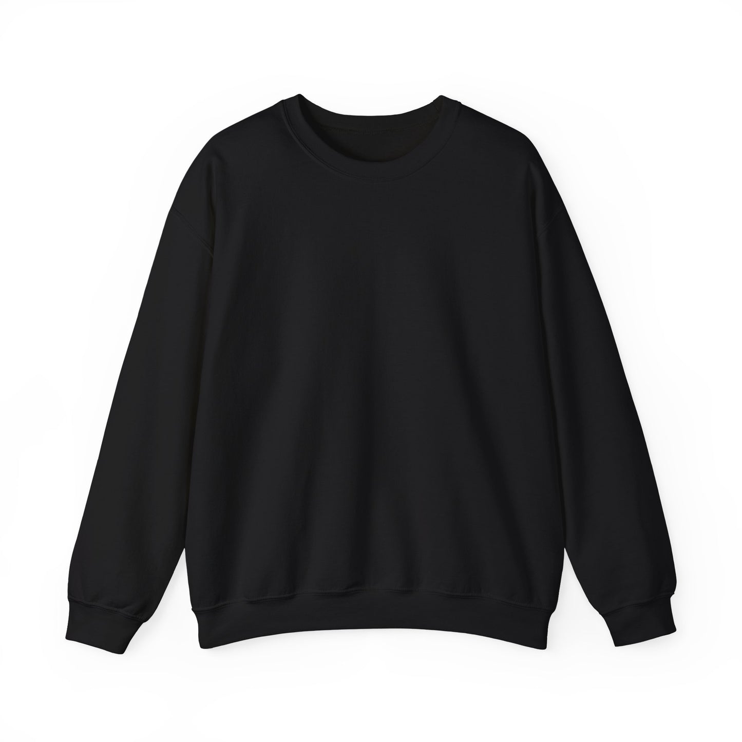 stay casual sweatshirt