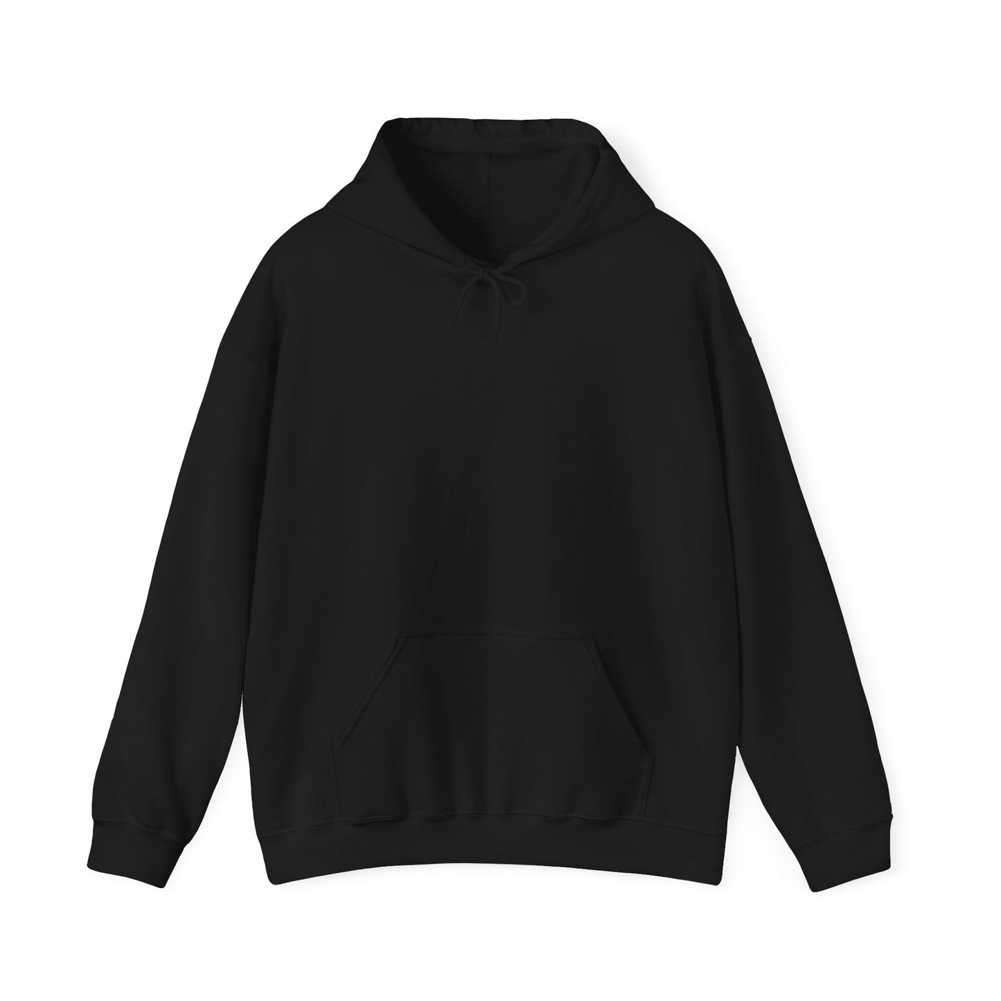 stay casual hoodie