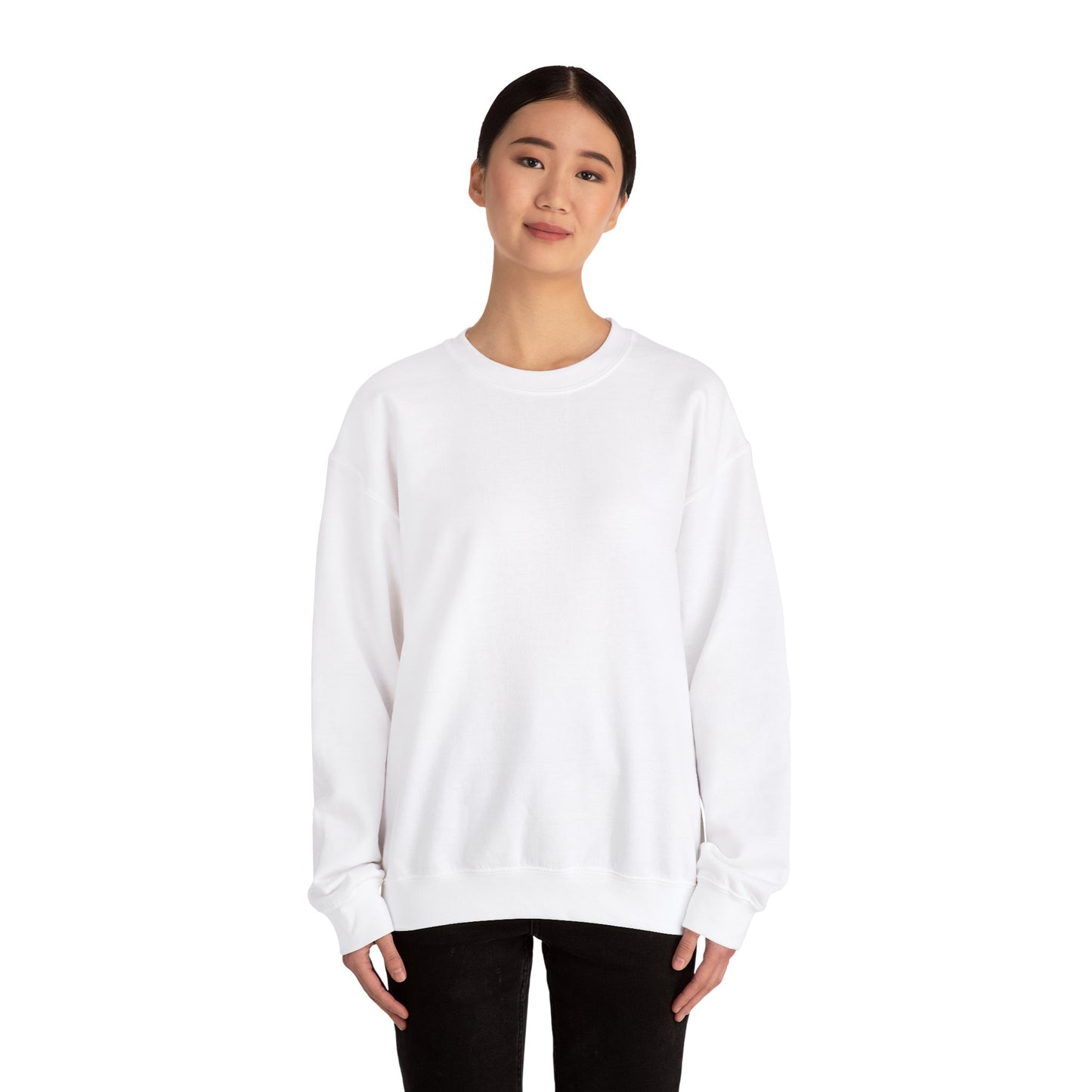 stay casual sweatshirt