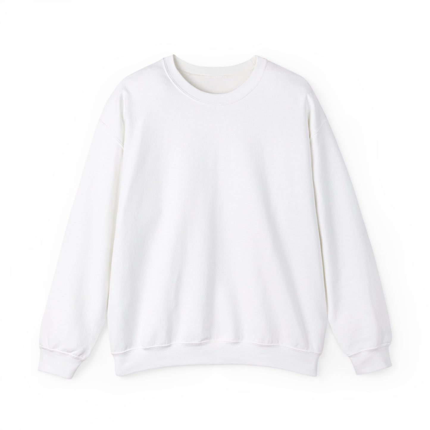 stay casual sweatshirt