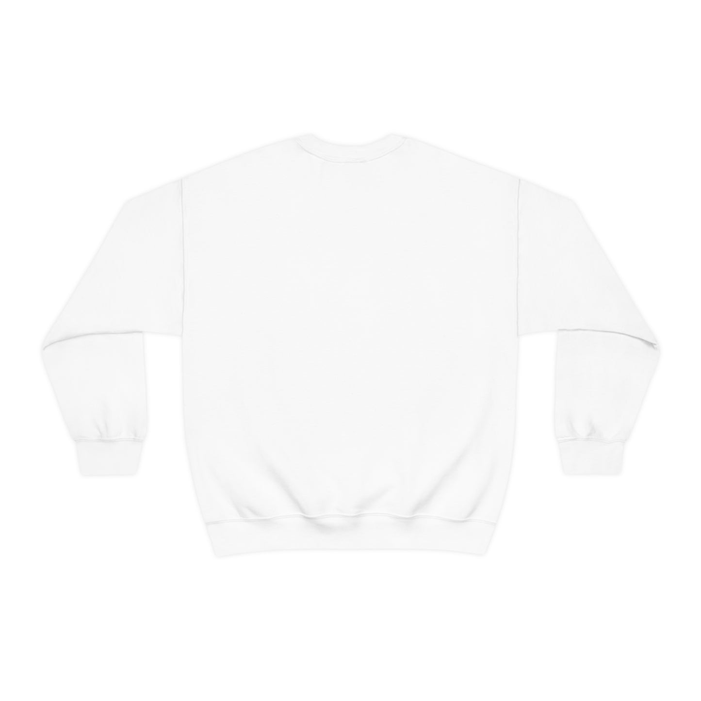 large cc logo sweatshirt
